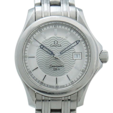 omega seamaster watch|omega seamaster price chart.